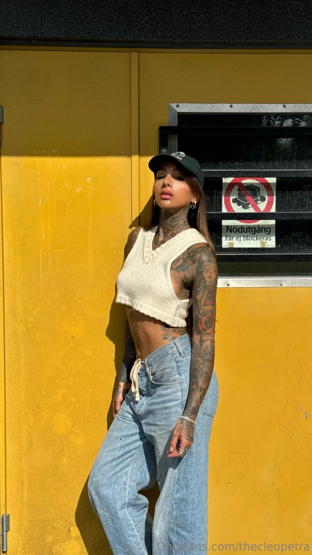 Hope ur enjoying yr day 