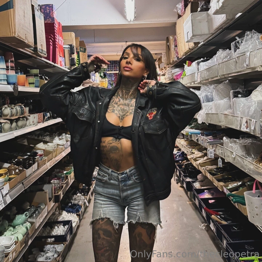 Wandering around i like to find keepsakes from every place i visit a part 1 