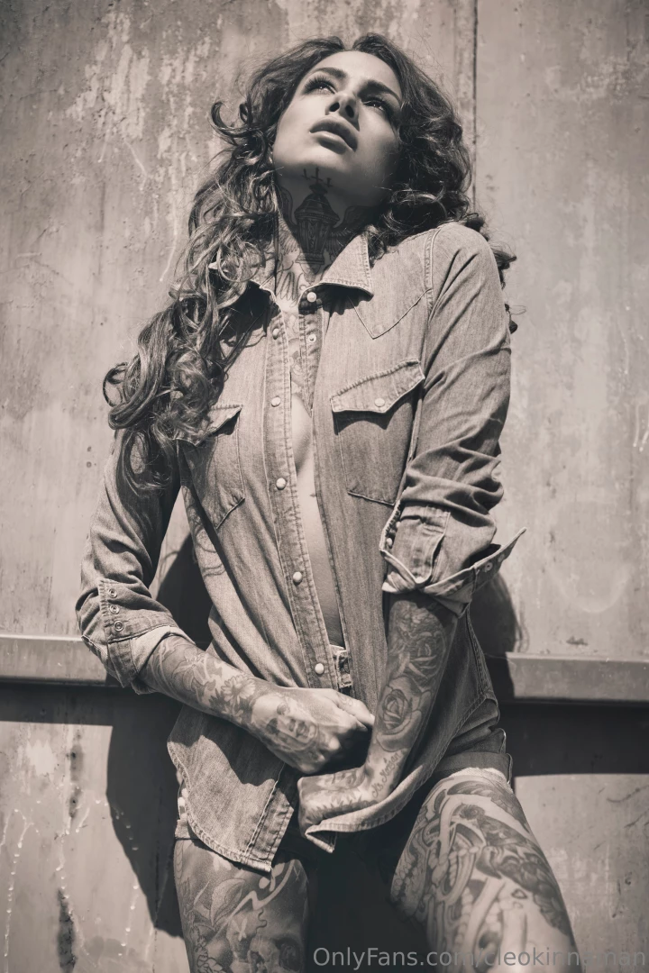 Old one from a shoot w rod heron back in the day 