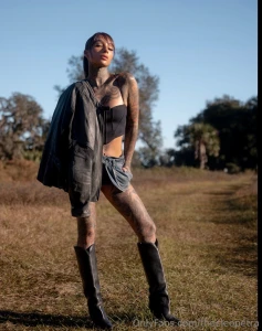 From my shoot in florida few weeks ago part 1