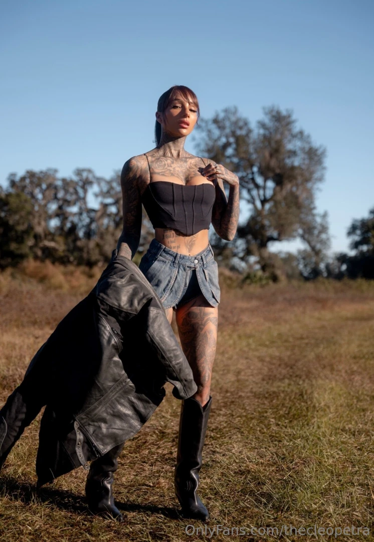 From my shoot in florida few weeks ago 