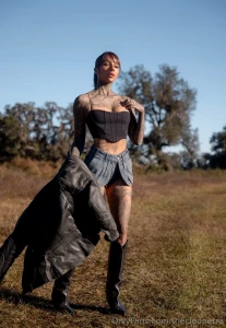 From my shoot in florida few weeks ago