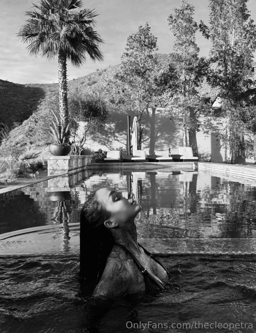 Lil getaways are my favorite i actually didn t do much during xmas but 