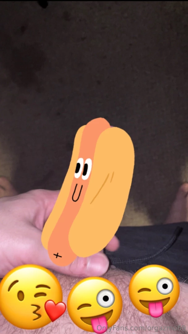 Classic pov cumshot video with a few photo stills set includes 3 pics part 2 