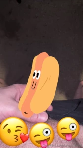 Classic pov cumshot video with a few photo stills set includes 3 pics part 2