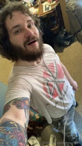 Just when you think that you re alright i m calling out from the