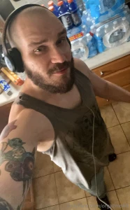 Loneliness is not a phase field of pain is where i graze serenity is