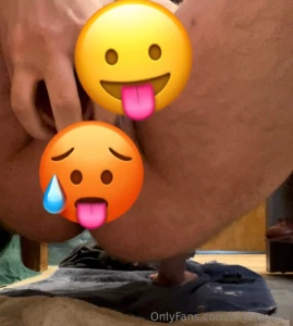 Happy friday the 13th you are in for a treat today this latest set part 4