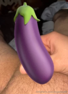 Early morning stroking session watch me jerking my freshly trimmed