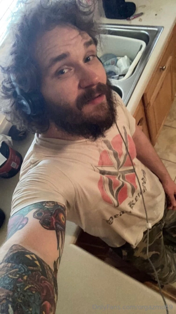 And i won t waste my time fitting in cause i don t think contrast is a 