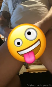 Nice front facing fap session watch me strip off my pajama pants and part 2