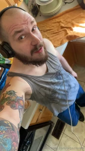 A lonely life where no one understands you but don t give up because