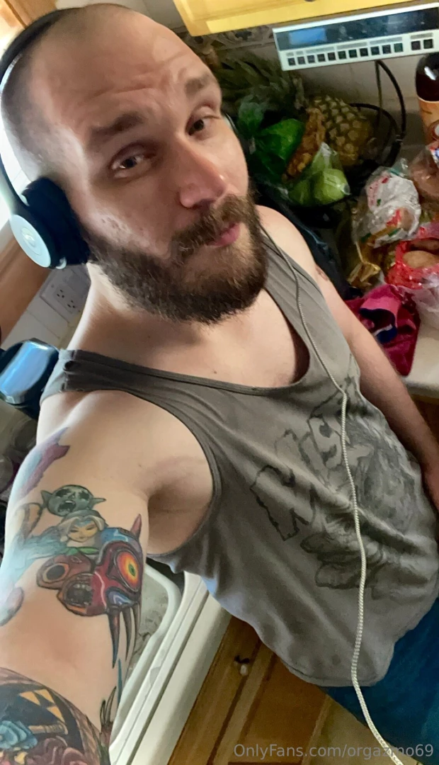 Let s try this one more time with feeling 