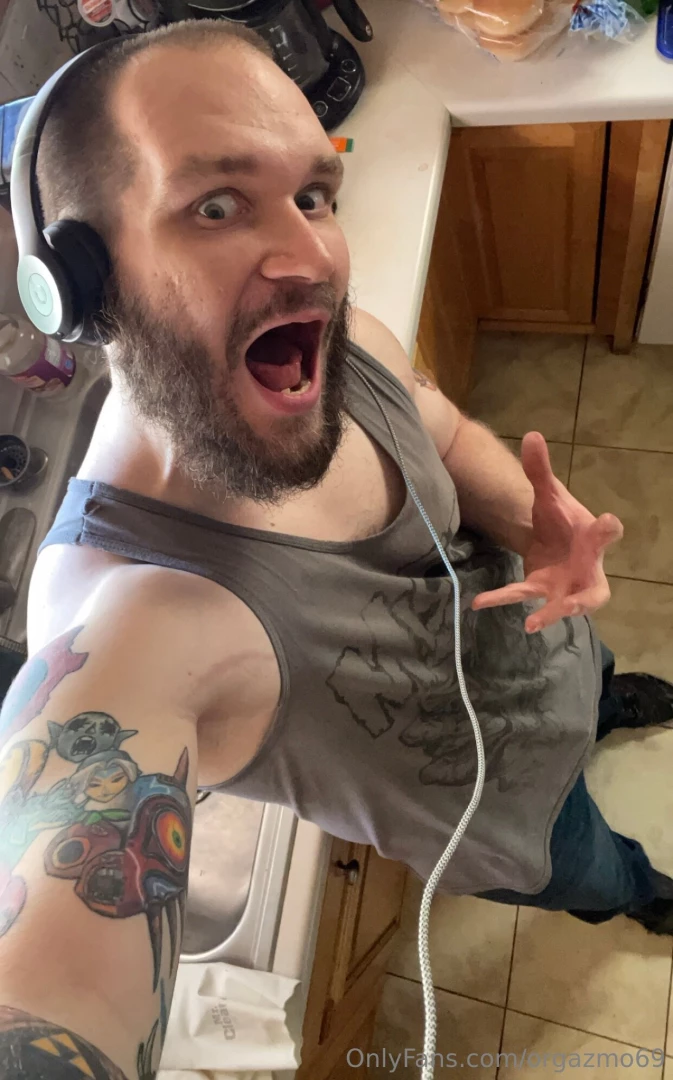 Somewhere beyond happiness and sadness i need to calculate what 