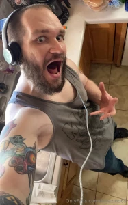 Somewhere beyond happiness and sadness i need to calculate what