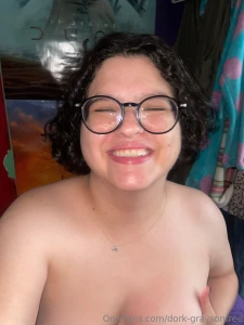 Hi guys gonna be a bit more active while on break