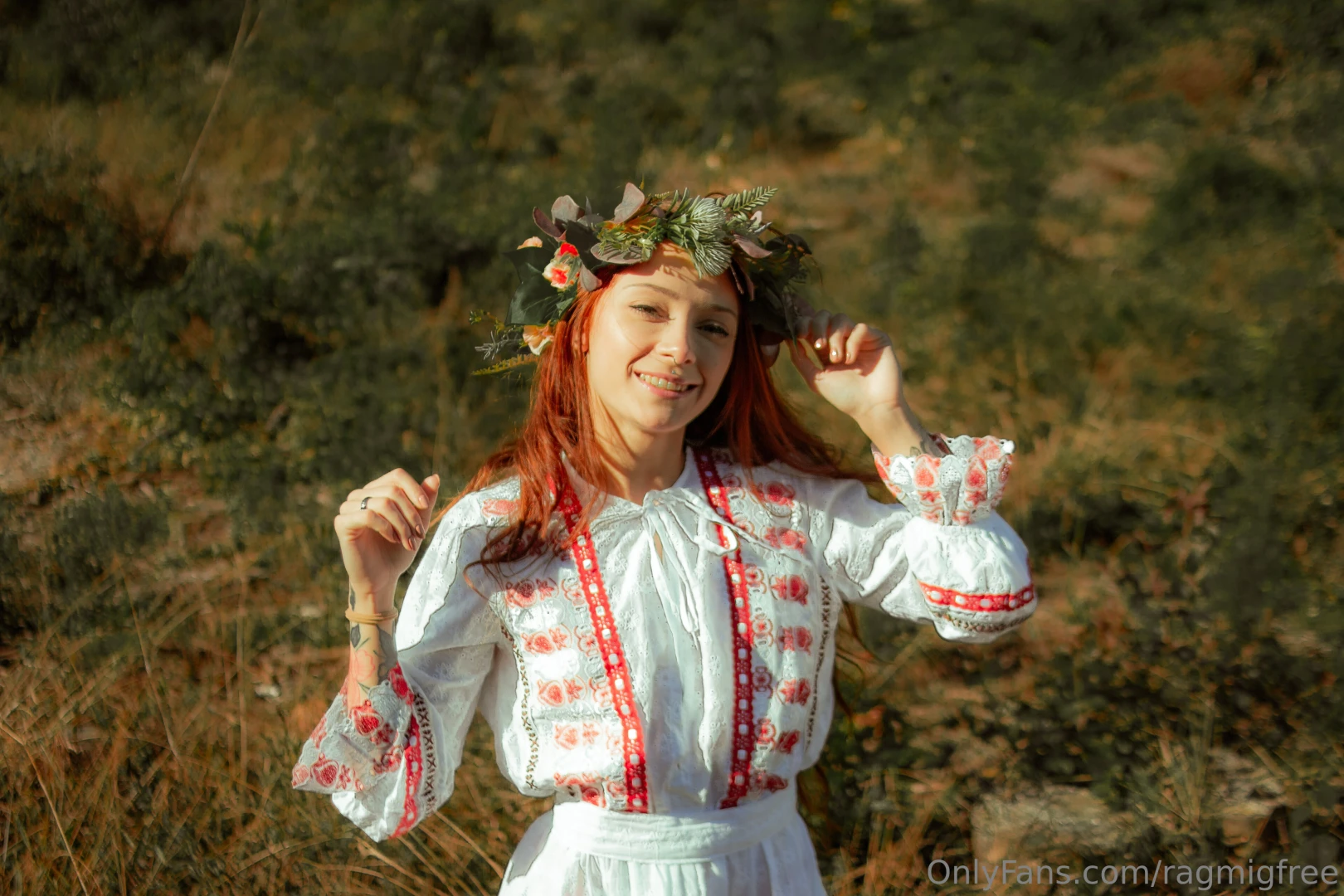 New set dropping tomorrow on my vip lt 3 