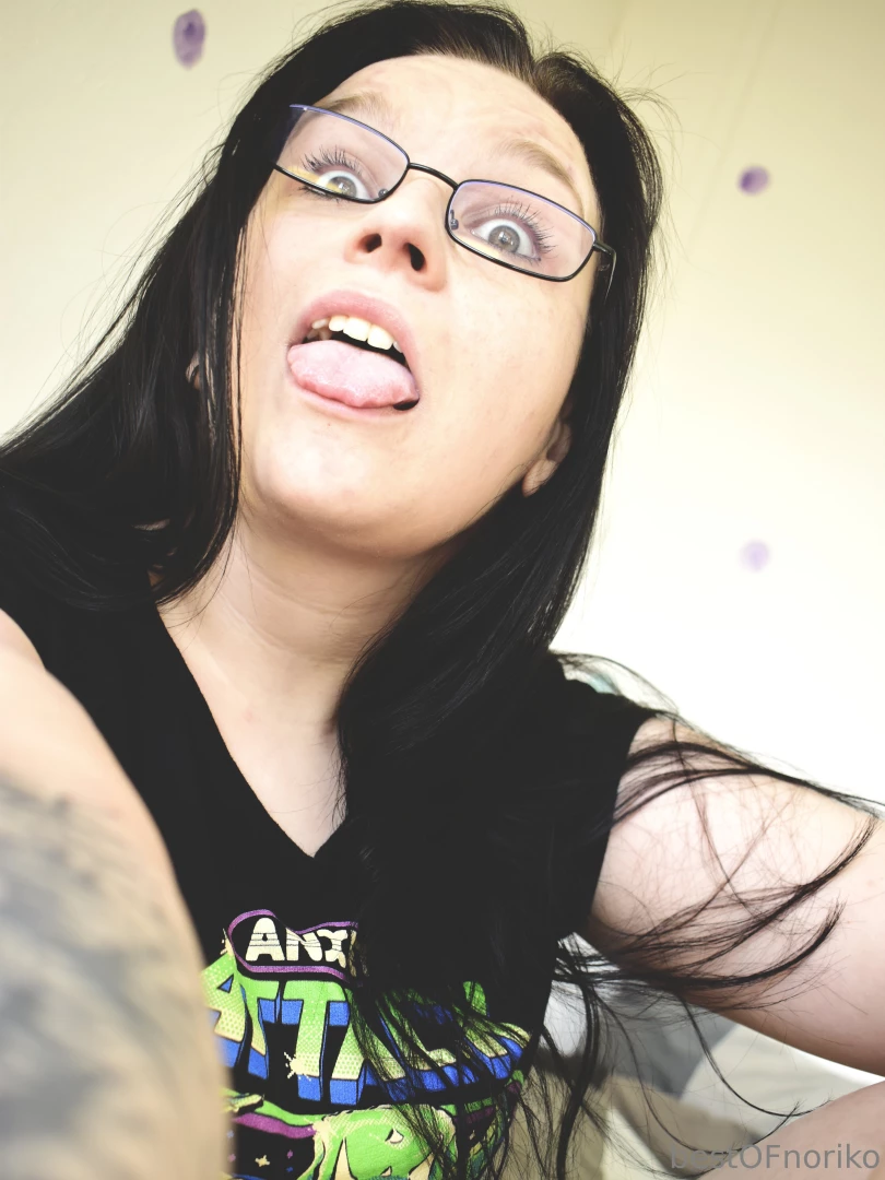 Have a crazy geekend 