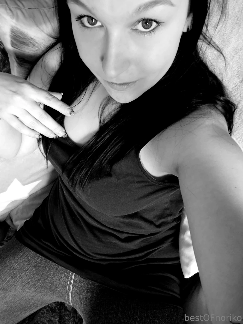 Amai-noriko part 256762 