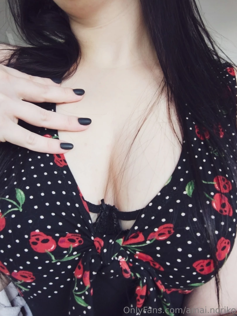 Something pretty 