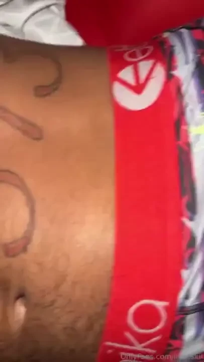 I ll post more in a few minutes but do you like it part 1 