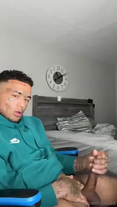 Like that baby part 10 