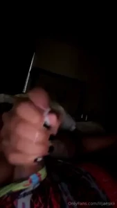 Uploading more one second