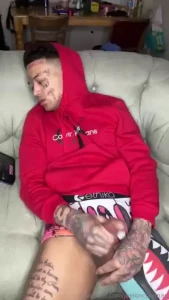 Wake and buss part 1 i m going to post a wake and buss everyday from