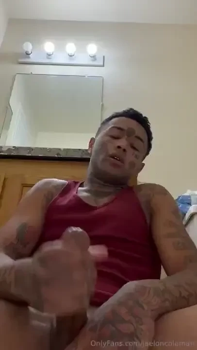 Keep swiping baby holpefully i helped you buss part 1 