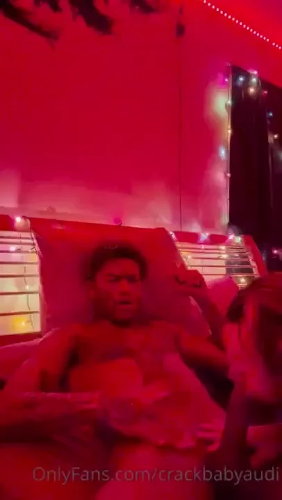 Goodmorning session ilove_mileena 