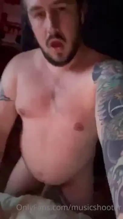 A little horny late night fleshlight fucking i just needed to feel 