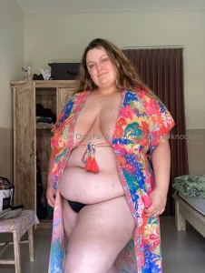 Ready for the beach part 32