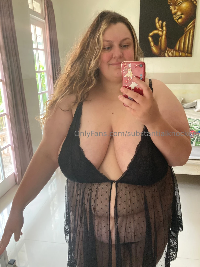 I love this piece easy access to the belly part 5 