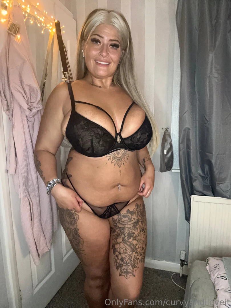 Online all night tonight x lets have some fun part 1 