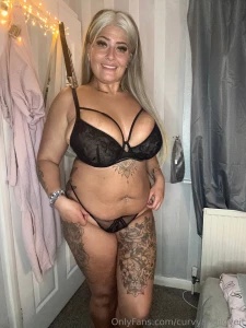 Online all night tonight x lets have some fun part 1