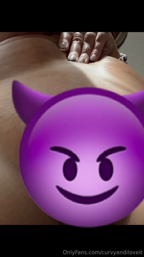 Guess what i got pierced 