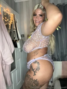 Do you prefer it from the front or back part 9