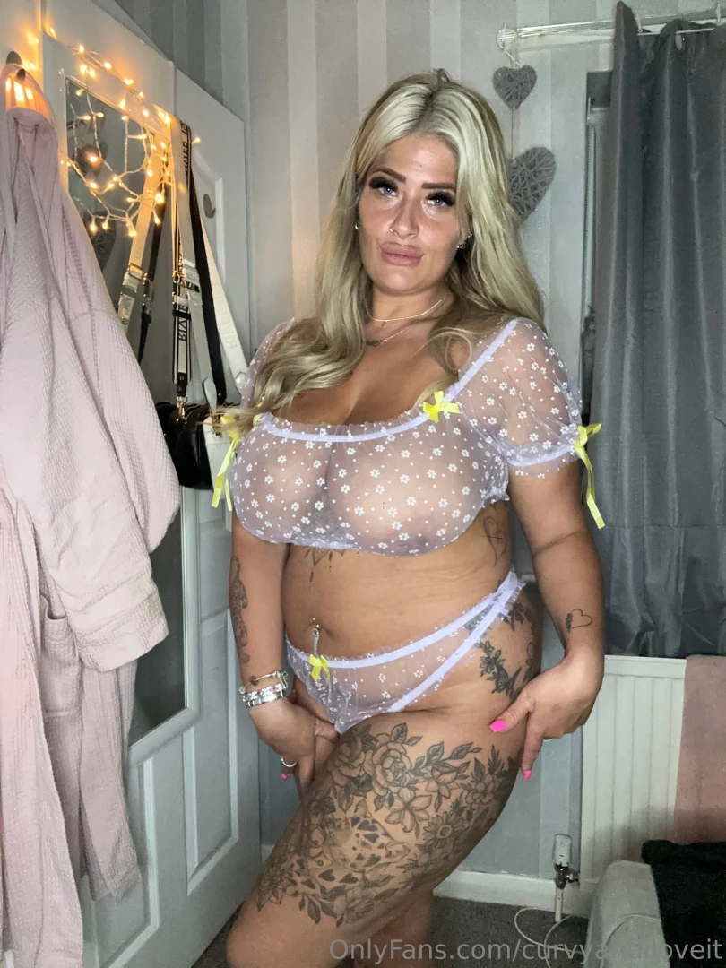 Do you prefer it from the front or back part 8 