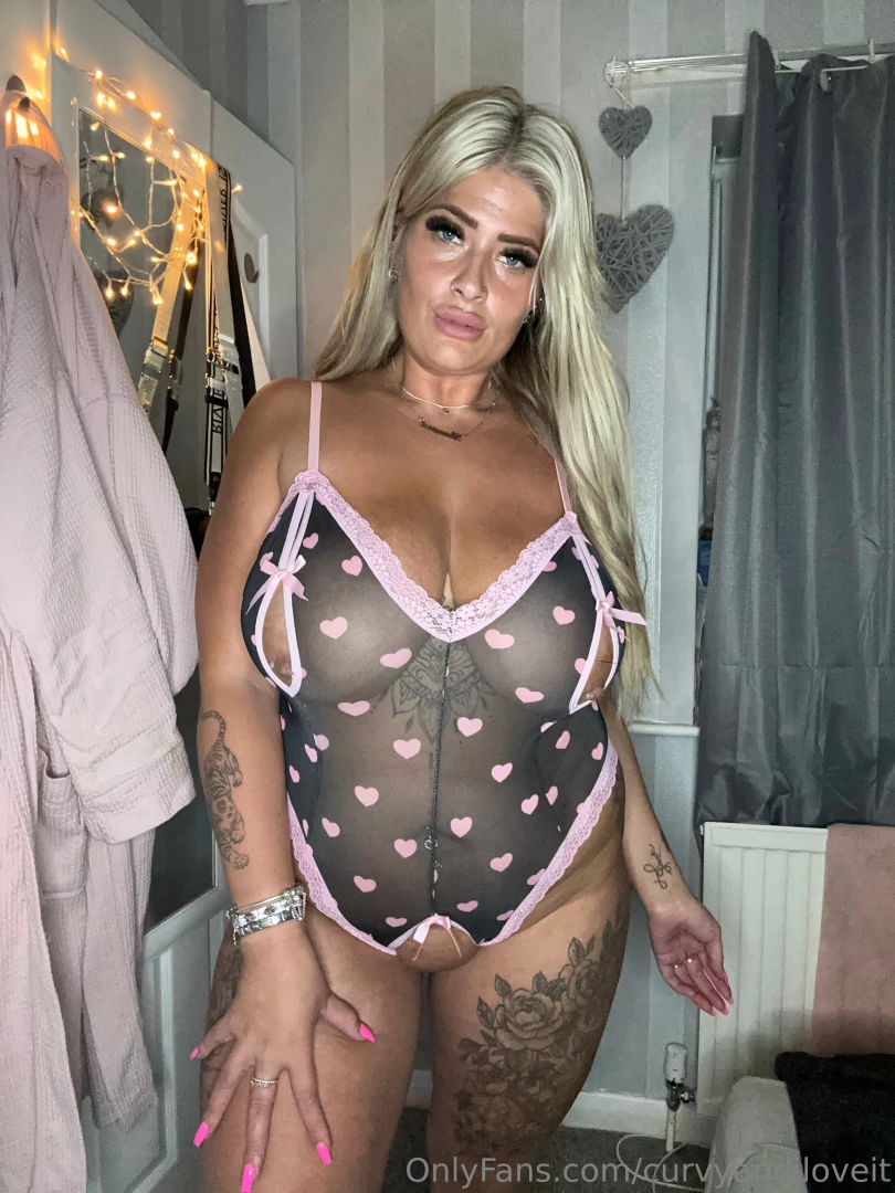 I am so horny right now part 27 