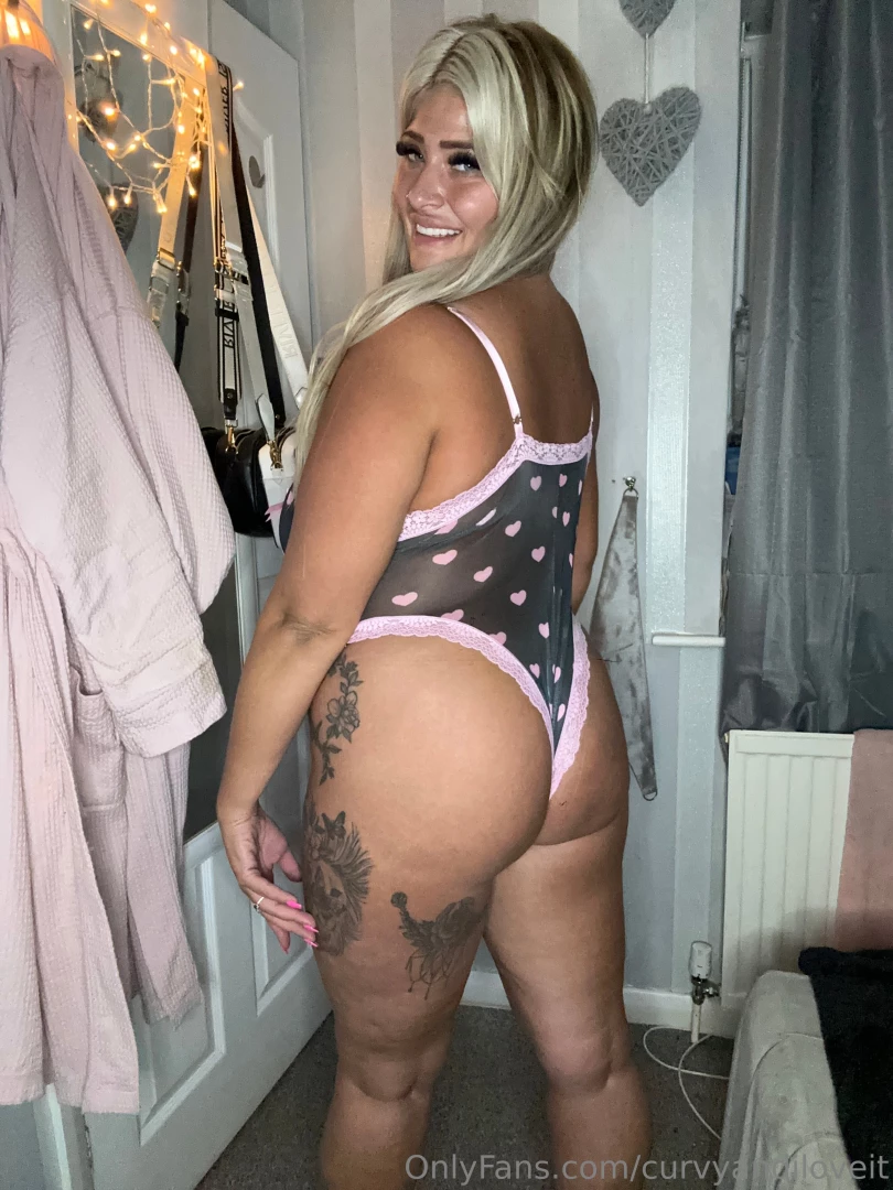 I am so horny right now part 25 