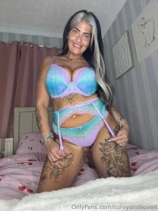 Curvyandiloveit part 6