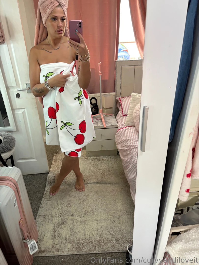 Curvyandiloveit part 7 