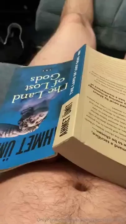 Taking a break from my daily reading couldn t find my bookmark so i part 1 