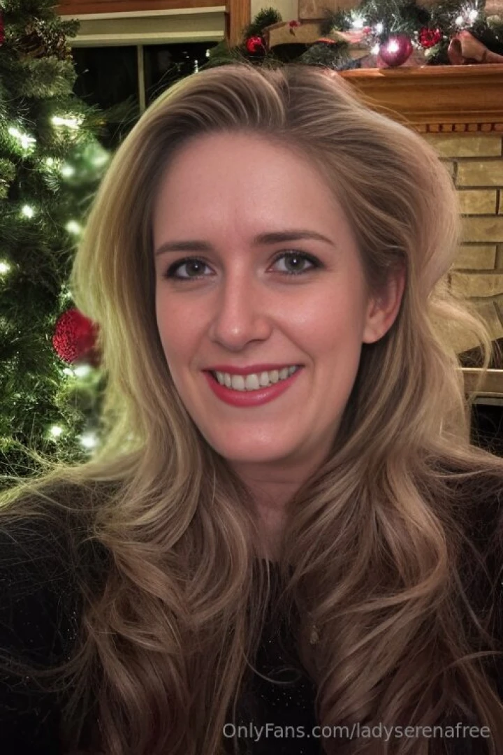 Hope you had a great holiday part 2 