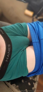 Here s a little tease sorry i been awol got alot goin on you can still part 1