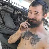 aaronchaos89