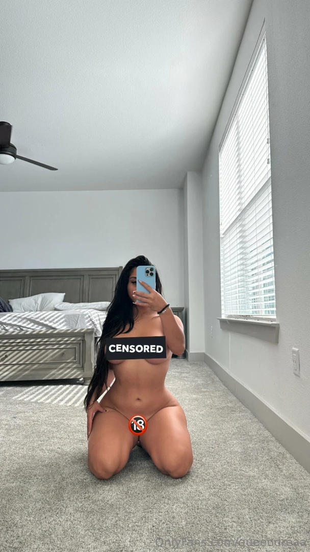 Everyone who leaves a tip under this post gets a free video 