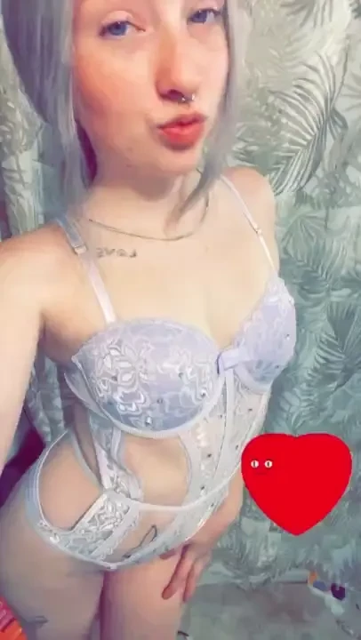 Come take a shower with me part 35 