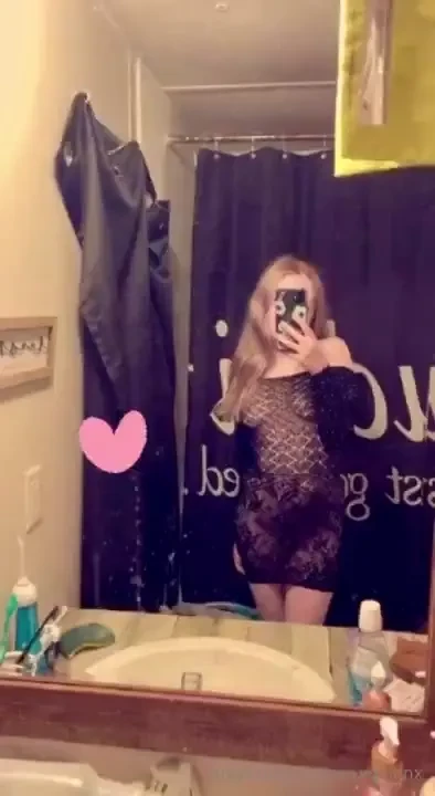 Sweater weather is coming who s gonna let me steal their hoodies 