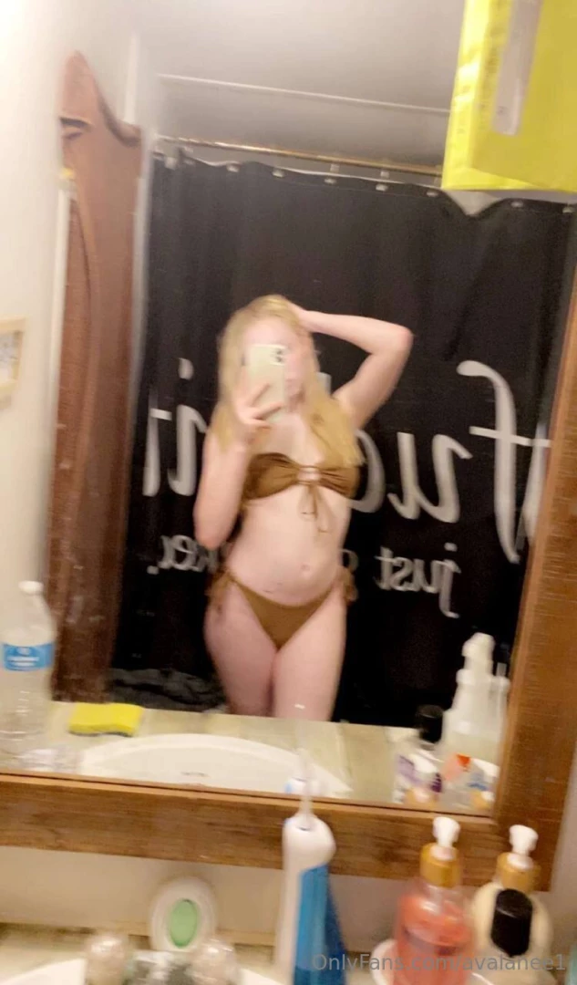 Take them off of meee 